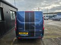 Ford Transit Custom 290 SPORT P/V L1 H1 5