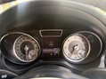 Mercedes-Benz GLA 2.1 GLA200d AMG Line (Premium Plus) 7G-DCT 4MATIC Euro 6 (s/s) 5dr 26