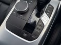BMW 3 Series 2.0 330e M Sport Auto 4dr 14