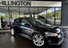 Volkswagen Golf 1.6 TDI BlueMotion Tech GT Edition DSG Euro 6 (s/s) 5dr