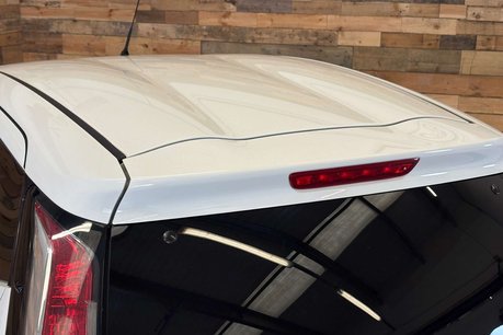 Toyota Aygo 1.0 VVT-i x-pure Hatchback 5dr Petrol Manual Euro 6 (68 ps) 75