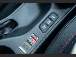 Toyota GR Yaris 1.6 GR Yaris Circuit 4WD 4WD 3dr 17
