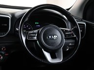 Kia Sportage 2 ISG 46
