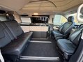 Mercedes-Benz Marco Polo 28