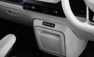Volkswagen Id.Buzz Style One Owner Adaptive Cruise Electric Power Doors & Tailgate Rev Camera 16
