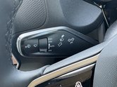 Volkswagen Id.Buzz AUTO LWB L2 Delivery Miles Commerce Plus Air Alloys Cam EURO 6 NO VAT 19