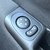 Fiat 500 1.2 Lounge 2dr Dualogic Convertible 31