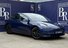Tesla Model 3 (Dual Motor) Long Range Saloon 4dr Electric Auto 4WDE (346 ps)