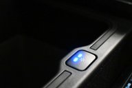 Land Rover Range Rover Sport 3.0 Range Rover Sport HSE Dynamic Black D MHEV Auto 4WD 5dr 28