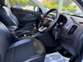 Kia Sportage 1.7 CRDi EcoDynamics 2 2WD Euro 5 (s/s) 5dr 19