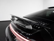 Porsche 911 3.6 T-Hybrid Turbo S Coupe 2dr Petrol Hybrid PDK 4WD Euro 6 (s/s) (711 ps) 41