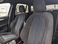 BMW X1 SDRIVE18D M SPORT 15