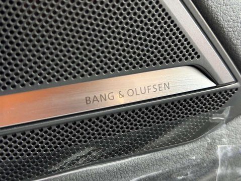 Audi RS6 4.0 TFSI V8 Performance Carbon Vorsprung Estate 5dr Petrol Tiptronic quattr 84