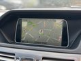 Mercedes-Benz E Class 3.0 E350 V6 BlueTEC AMG Sport G-Tronic+ Euro 6 (s/s) 4dr 18