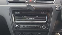 Skoda Rapid 1.2 TSI SE Hatchback 5dr Petrol Manual Euro 5 (86 ps) 27