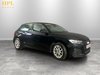 Audi A1 1.0 TFSI 25 Sport Sportback 5dr Petrol Manual Euro 6 (s/s) (95 ps) Alloys -
