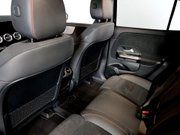 Mercedes-Benz EQA EQA 250+ 70.5kWh AMG Line SUV 5dr Electric Auto (190 ps) Heated Seats - Rev 19