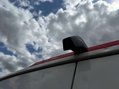 Volkswagen Crafter 2.0 TDI CR35 BlueMotion Tech Startline Panel Van 5dr Diesel Manual FWD LWB 12