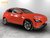 Hyundai KONA 64kWh Ultimate SUV 5dr Electric Auto (10.5kW Charger) (204 ps) Air Con - B