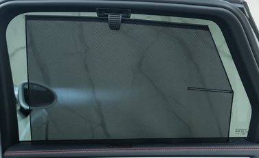 Porsche Macan GTS 29