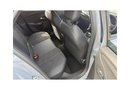Vauxhall Corsa 1.2 Turbo Ultimate 35