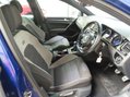 Volkswagen Golf 2.0 Golf R 4WD 5dr 7