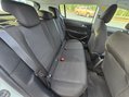 Peugeot 308 BLUEHDI S/S ACCESS 20