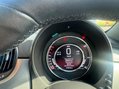 Fiat 500 1.2 S Euro 6 (s/s) 2dr 26