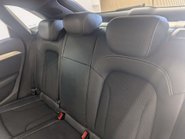 Audi Q3 1.4 Q3 S Line Edition TFSI 5dr 44