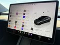 Tesla Model 3 Saloon 4dr Electric Auto RWD (241 bhp) 45