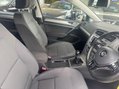 Volkswagen Golf 1.6 TDI BlueMotion Tech Match Euro 5 (s/s) 5dr 25