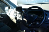 Ford Transit Custom 2.0 Transit Custom 280 Limited EcoBlue 5dr 32