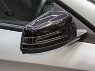 Mercedes-Benz CLA Class 1.6 CLA 180 AMG Line Auto 4dr 26