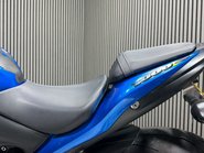 Suzuki GSX-S GSX 1000 S 2015 50K GREAT RUNNING NAKED 1000CC MOT WARRANTY 25