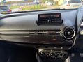 Mazda 2 1.5 SKYACTIV-G SE-L Euro 6 (s/s) 5dr 11
