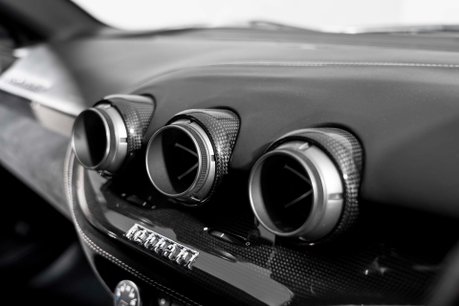 Ferrari F12 Berlinetta NOW SOLD. SIMILAR REQUIRED. PLEASE CALL 01903 254800. 22