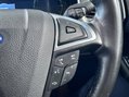 Ford Edge 2.0 TDCi Titanium AWD Euro 6 (s/s) 5dr 27