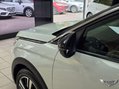 Peugeot 3008 1.2 PureTech Active Euro 6 (s/s) 5dr 12