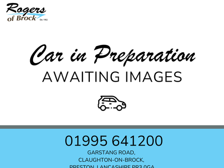 Citroen C5 Aircross 1.6 PURETECH FLAIR S/S AUTO