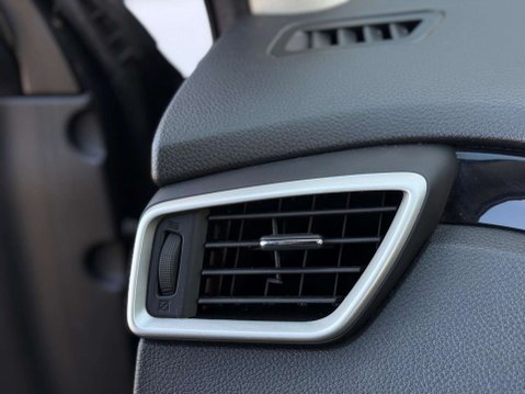 Nissan Qashqai 1.2 DIG-T n-tec 2WD Euro 6 (s/s) 5dr 64