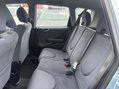 Honda Jazz 1.3 Jazz SE 5dr 12