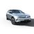 Vauxhall Grandland 157kW GS 73kWh 5dr Auto 4