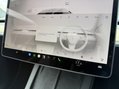 Tesla Model Y (Dual Motor) Long Range SUV 5dr Electric Auto 4WDE (384 bhp) 44