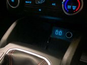 Ford Focus 1.5 Focus ST-Line TDCi 5dr 24