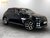 Renault 5 comfort range 52kWh techno+ Hatchback 5dr Electric Auto (150 ps)