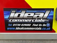 Iveco Daily 35C16HB 3.0 Toolbox Arbor Tipper - Air Con / Diff Lock 14