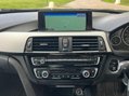 BMW 4 Series 2.0 420d M Sport Auto Euro 6 (s/s) 2dr 22