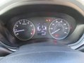 Hyundai i20 1.2 SE Euro 6 5dr 13