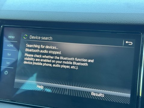 Skoda Kodiaq 2.0 TSI SE L DSG 4WD Euro 6 (s/s) 5dr (7 Seat) 23