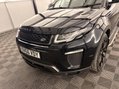 Land Rover Range Rover Evoque 2.0 TD4 HSE Dynamic Auto 4WD Euro 6 (s/s) 3dr 48